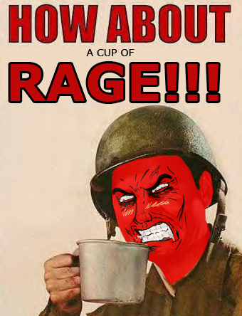 cup_of_rage.jpg